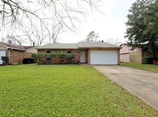 4903 Court Rd, Houston, TX 77053