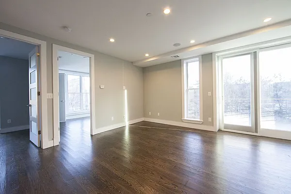 Rented by Brooklyn Group | media 2