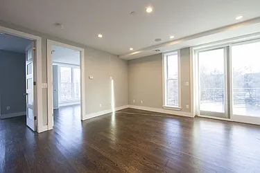 Rented by Brooklyn Group