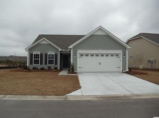 894 SW Teaticket Ln SW LOT 53, Ocean Isle Beach, NC 28469