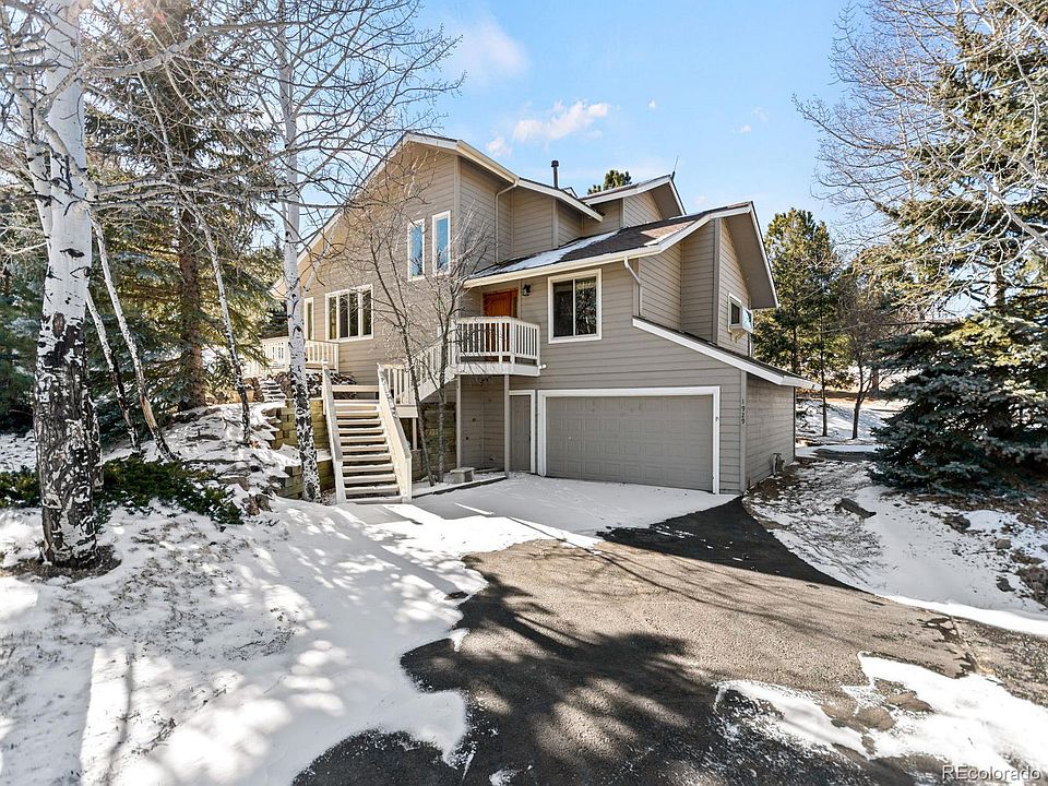 1st image of 1929 Interlocken Drive