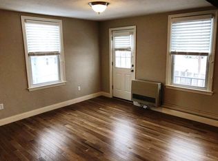 5 Newton Pl, Somerville, MA 02143