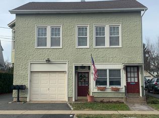 68 Central Ave #68, Madison, NJ 07940