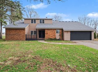 118 Maple Cir, Climax, MI 49034