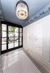 Rented by Andreas R Metzger LREB