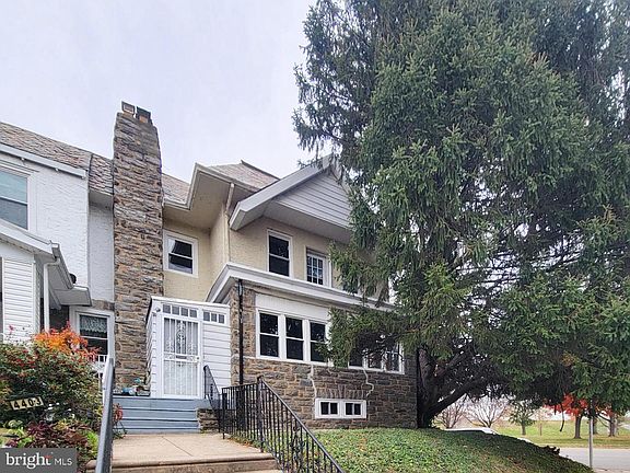 2nd image of 4401 Sherwood Rd