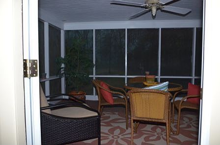 4th image of 1931 Allen Dr