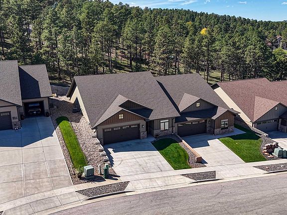 2nd image of 4571 Winestone Ln