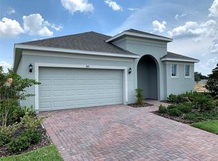 489 Sapphire Dr, Davenport, FL 33837