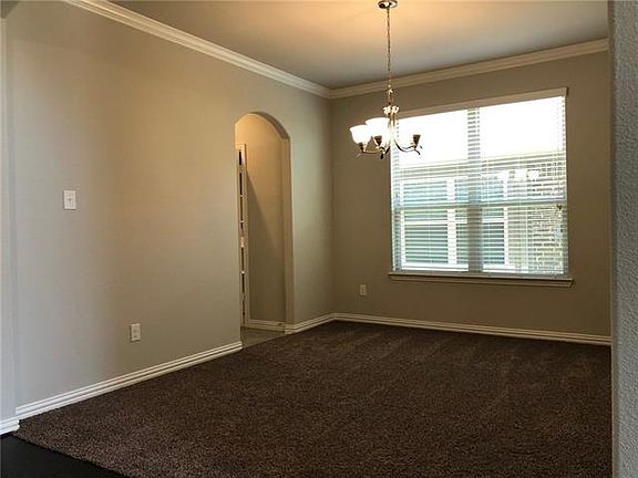 4th image of 1321 Coleto Creek Trl