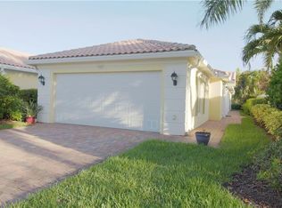 7771 Ionio Ct, Naples, FL 34114