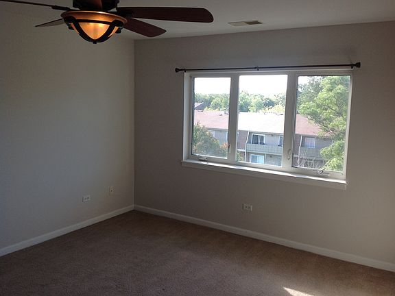 3rd image of 5119 W 159th St Unit 3NW