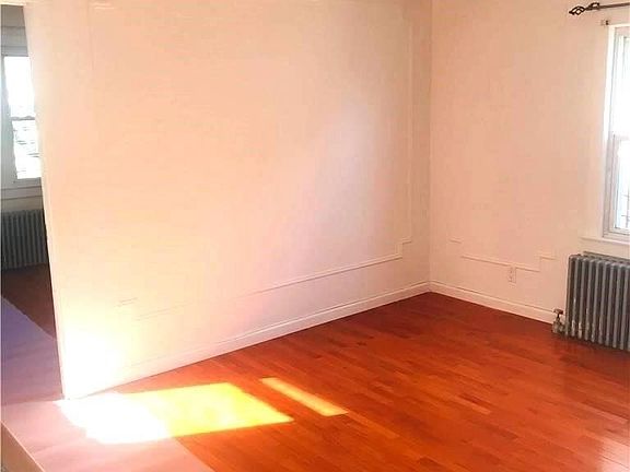 2nd image of 32-14 204th St Floor 2