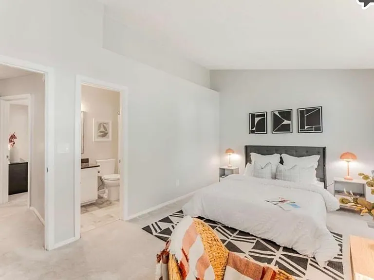 3001 Queen Anne Ct — Photo 15