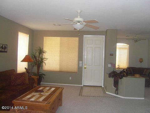 2nd image of 17528 W Cactus Flower Dr