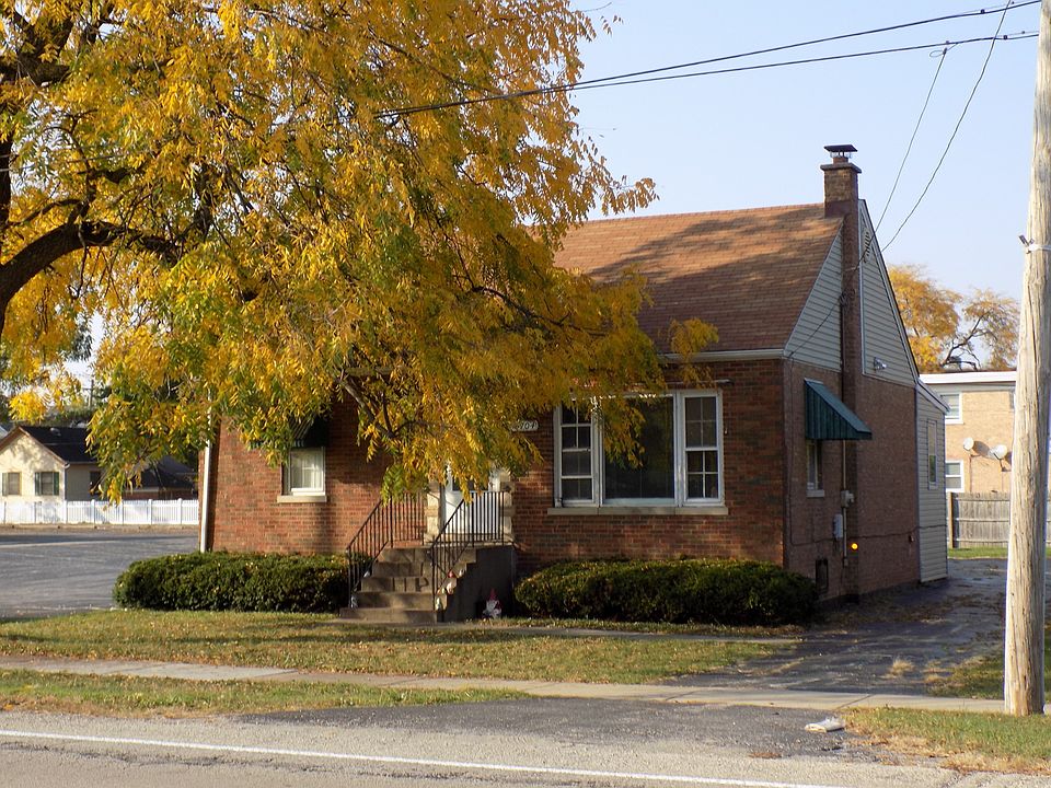 1st image of 6704 175th St
