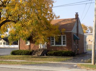 6704 175th St, Tinley Park, IL 60477