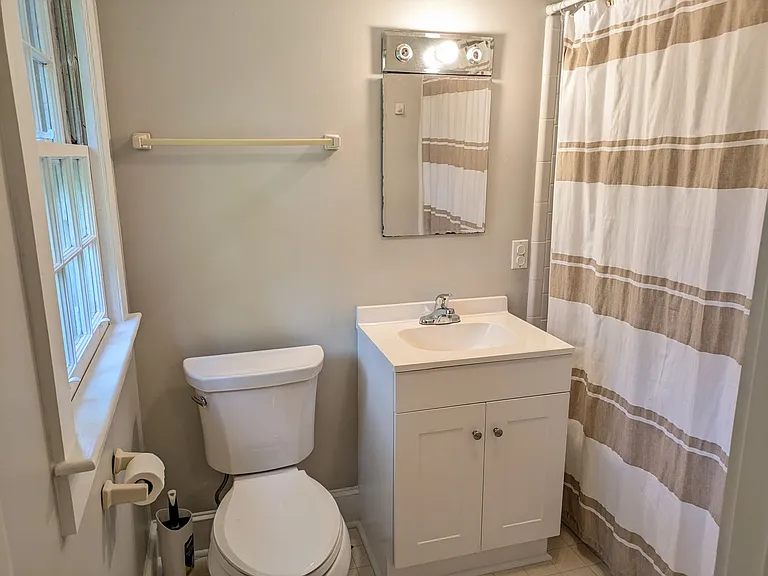 134 Langtree Rd — Photo 20