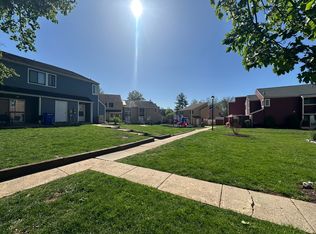 7289 Coachlight Ct UNIT B, Frederick, MD 21703