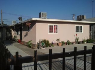 1308 Holly Ave, Colton, CA 92324