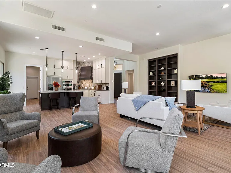 8224 E Angel Spirit Dr — Photo 11