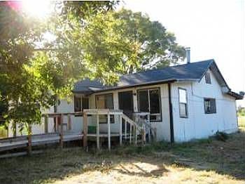 1st image of 25943 County Road 2409