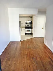 Rented by Best Apartments North Inc