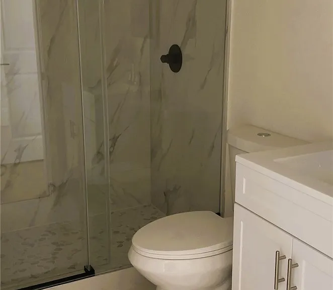 6851 N De Celis Pl — Photo 13