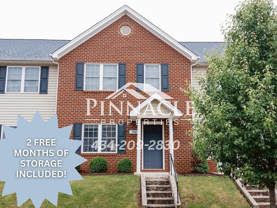 104 Colonnade St