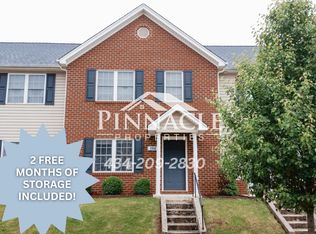 104 Colonnade St, Lynchburg, VA 24502