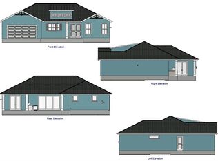 260 Maple Dr, Satellite Beach, FL 32937