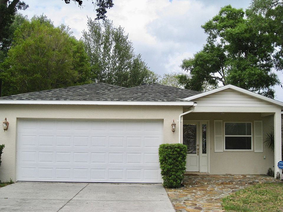 1st image of 6216 Interbay Ave