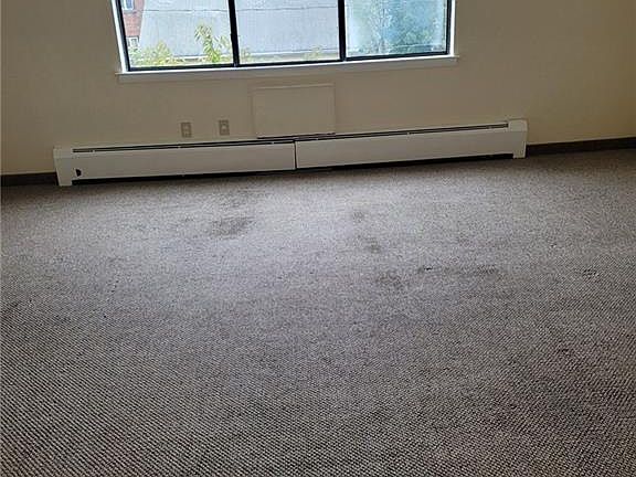 5th image of 324 Parrott Ave #312