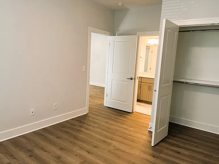 1516 Jones Ave — Photo 29
