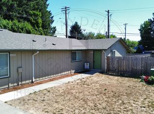 3134 Brittany Dr, Forest Grove, OR 97116