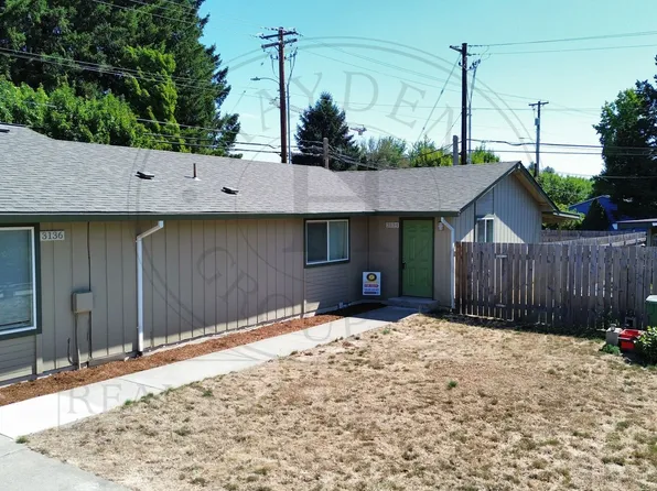3134 Brittany Dr, Forest Grove, OR 97116