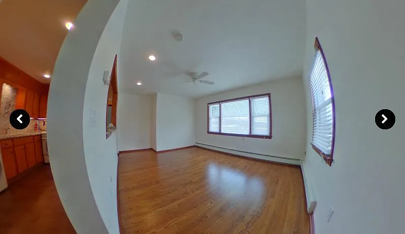 1 bed, 1000 sqft, $2,295 — Photo 2