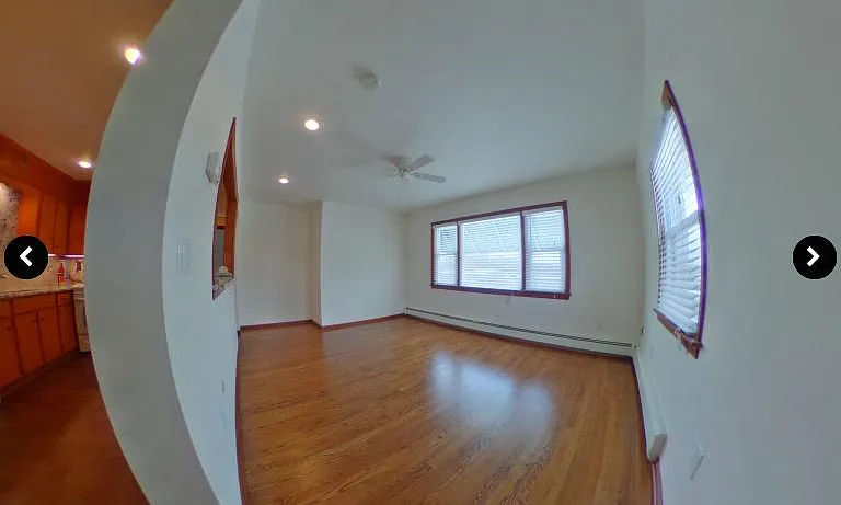 257 Central Ave #B — Photo 2