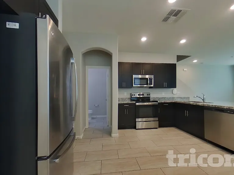 12565 W Lindbergh Dr — Photo 5