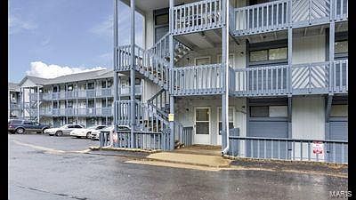 2nd image of 5655 Heron Bay Unit D201