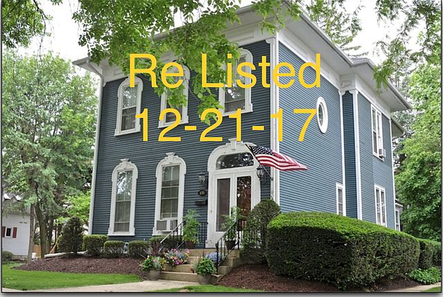 1st image of 133/135 N Brainard St