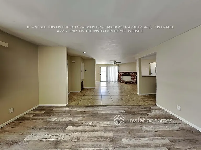 18637 Covello St — Photo 4