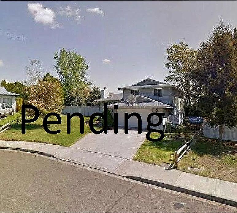 1st image of 3909 Riverward Ct