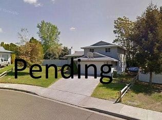 3909 Riverward Ct, Pasco, WA