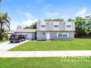 1419 Union St, Clearwater, FL 33755