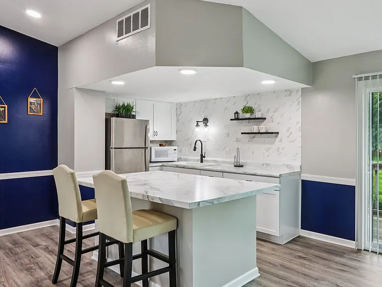 Fountain Park Apartments | Specials Available — Photo 14