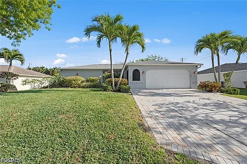 311 SW 19th Ln Photo 1
