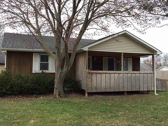 4th image of 5046 Murphy Dr