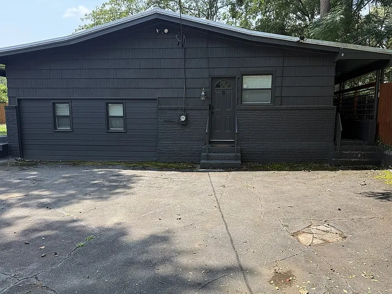 2659 Glenvalley Dr #B — Photo 1