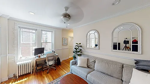 33 Walbridge St Photo 1